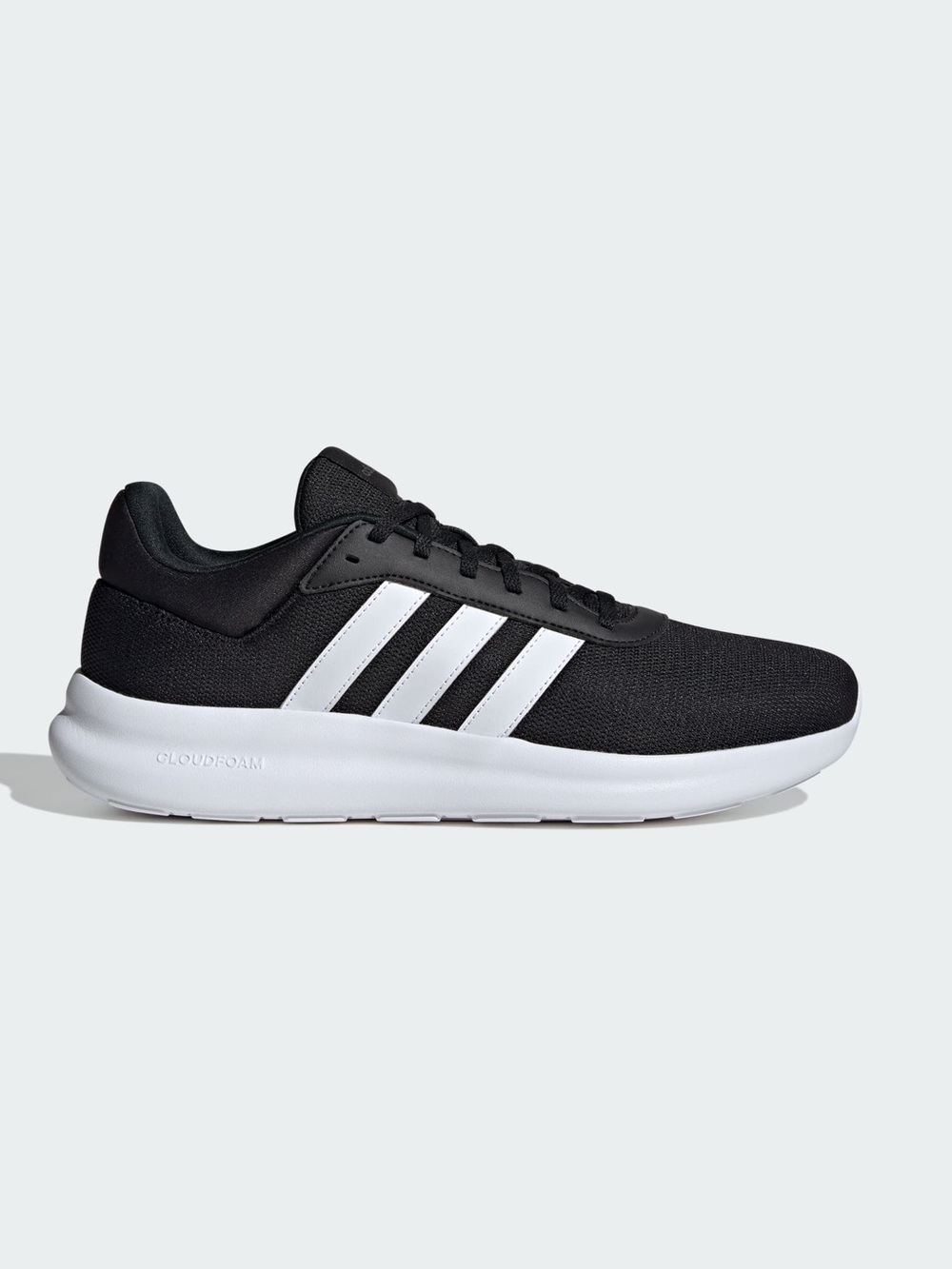 Adidas LITE RACER 4.0 Sneakers